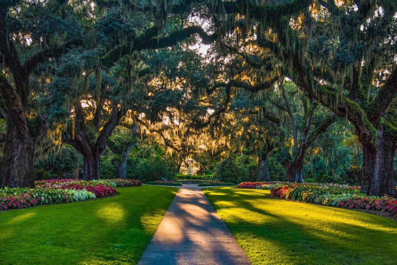 Barefoot Resort Myrtle Beach Luaran gambar