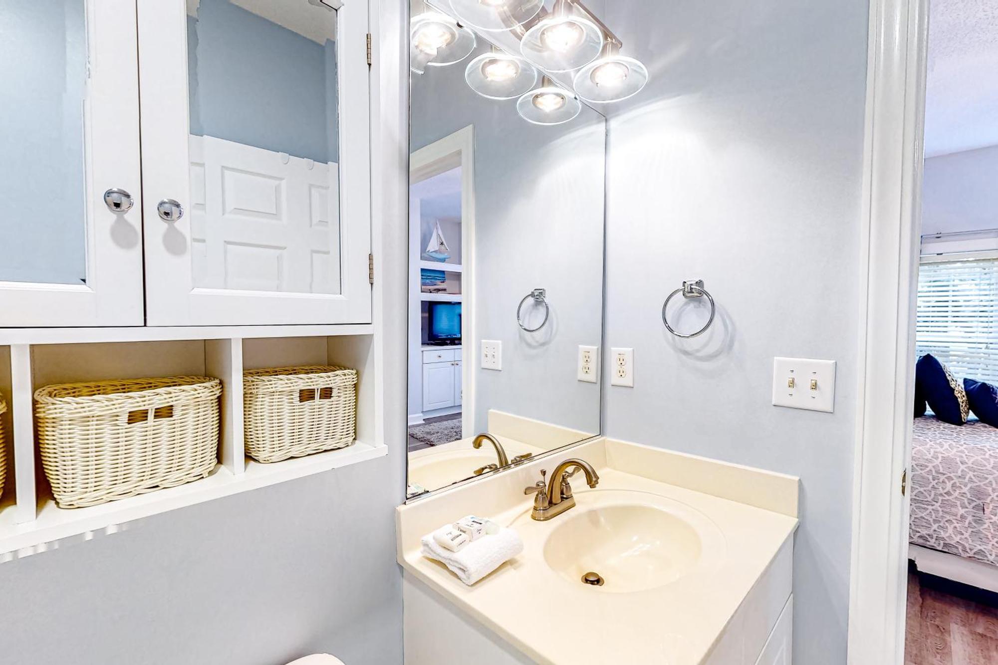 Barefoot Resort Myrtle Beach Luaran gambar