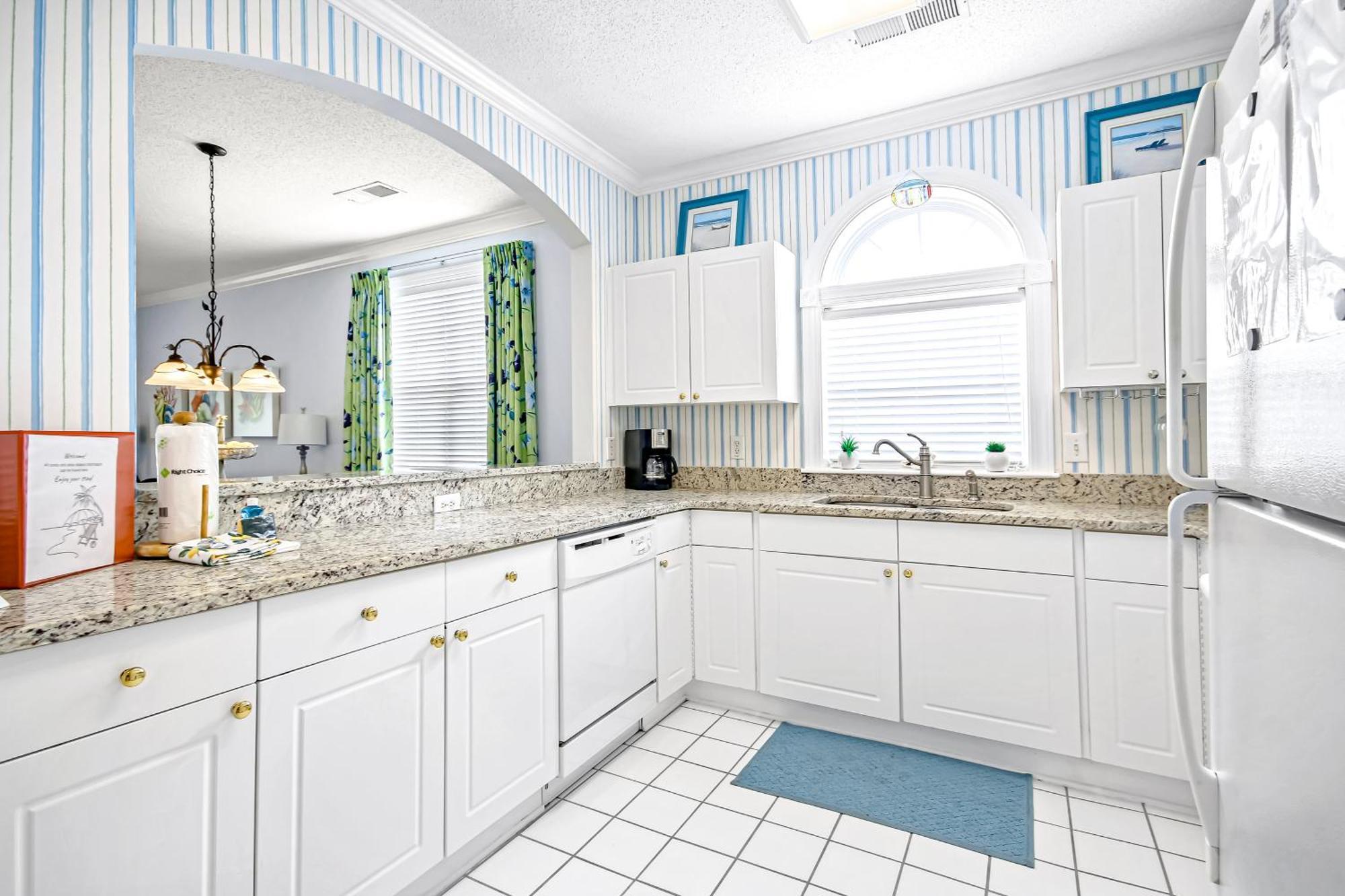 Barefoot Resort Myrtle Beach Luaran gambar